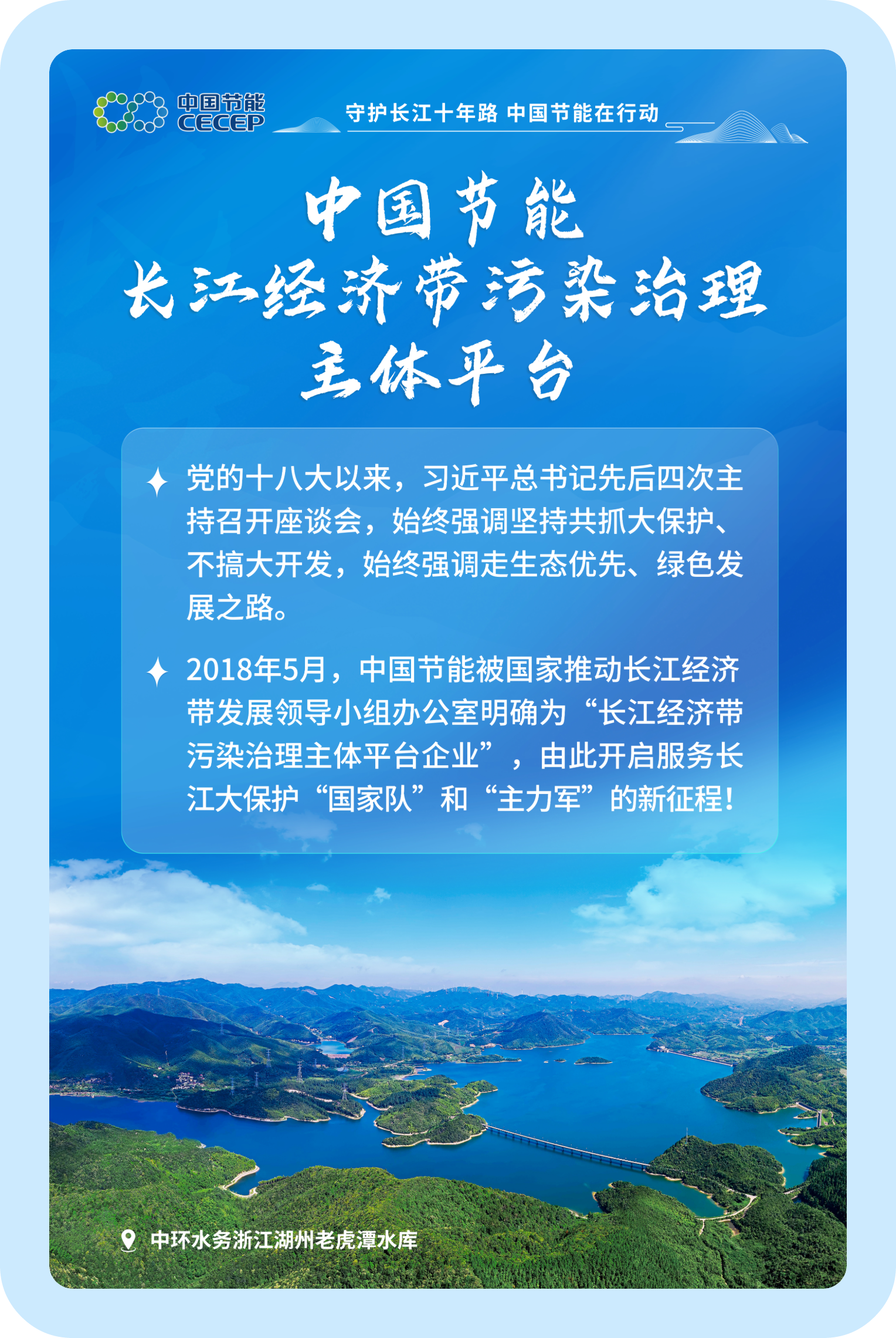 永利皇宫·(463cc) - 官方网站